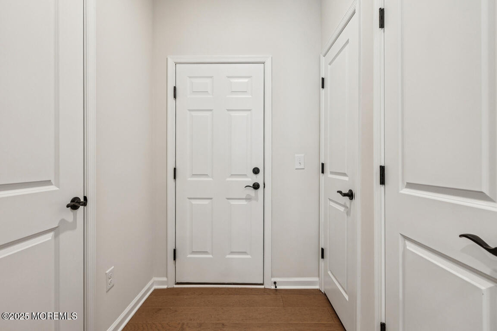 214 Jessie Place - Photo 16