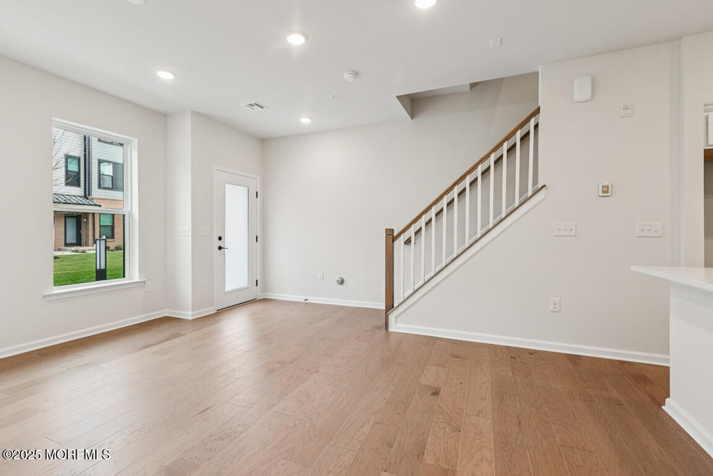 214 Jessie Place - Photo 6