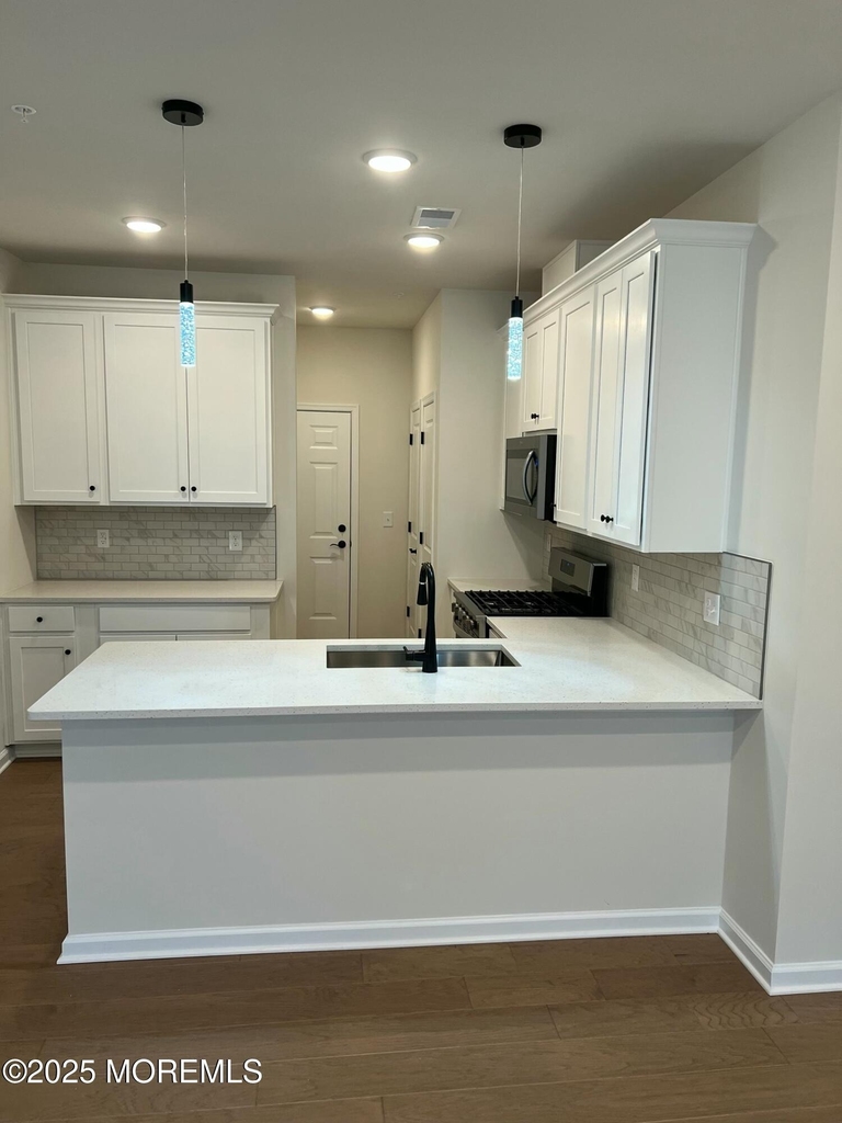 214 Jessie Place - Photo 11