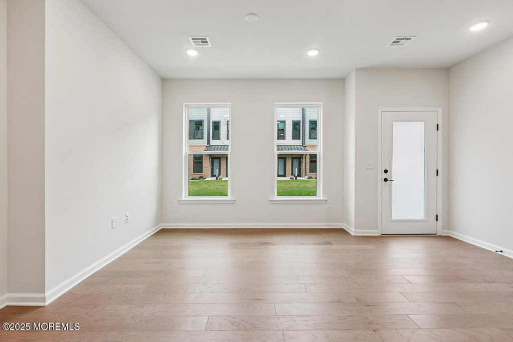 214 Jessie Place - Photo 5