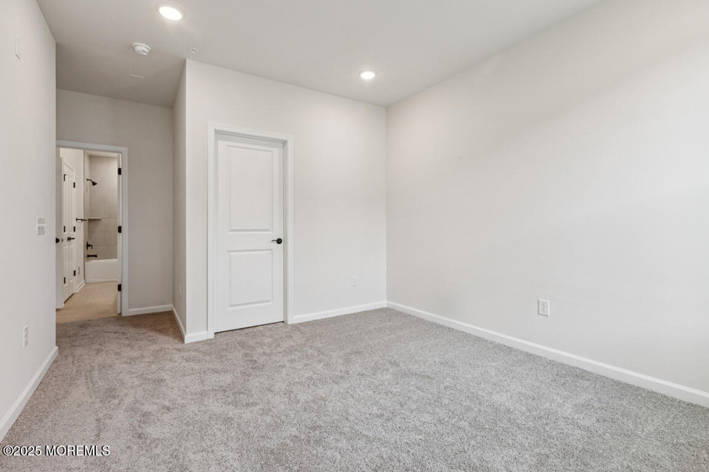 214 Jessie Place - Photo 20