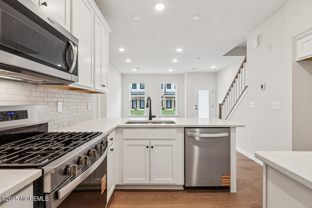 214 Jessie Place - Photo 13