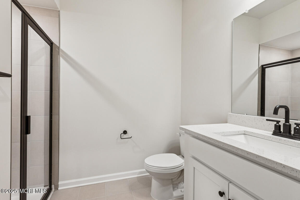 214 Jessie Place - Photo 15