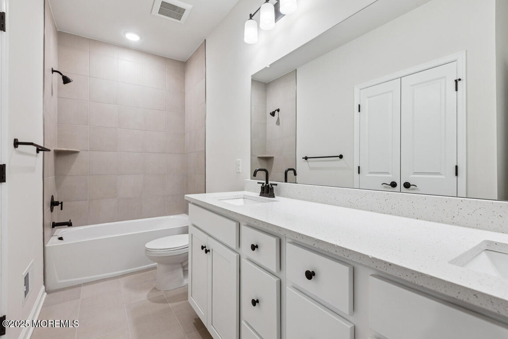 214 Jessie Place - Photo 22