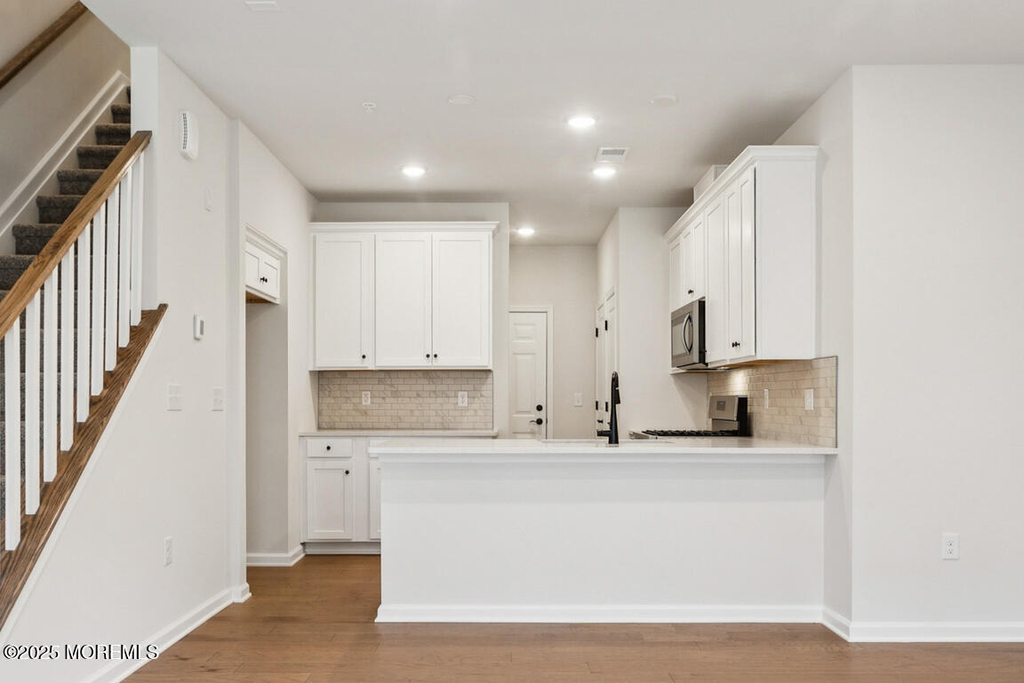 214 Jessie Place - Photo 9