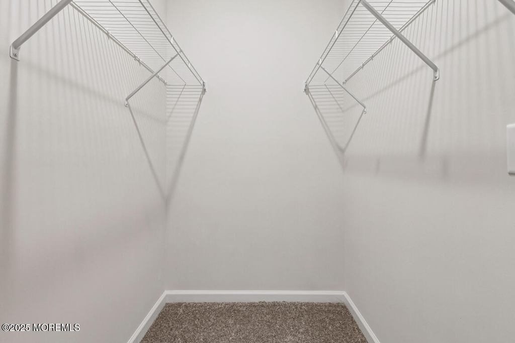 214 Jessie Place - Photo 21