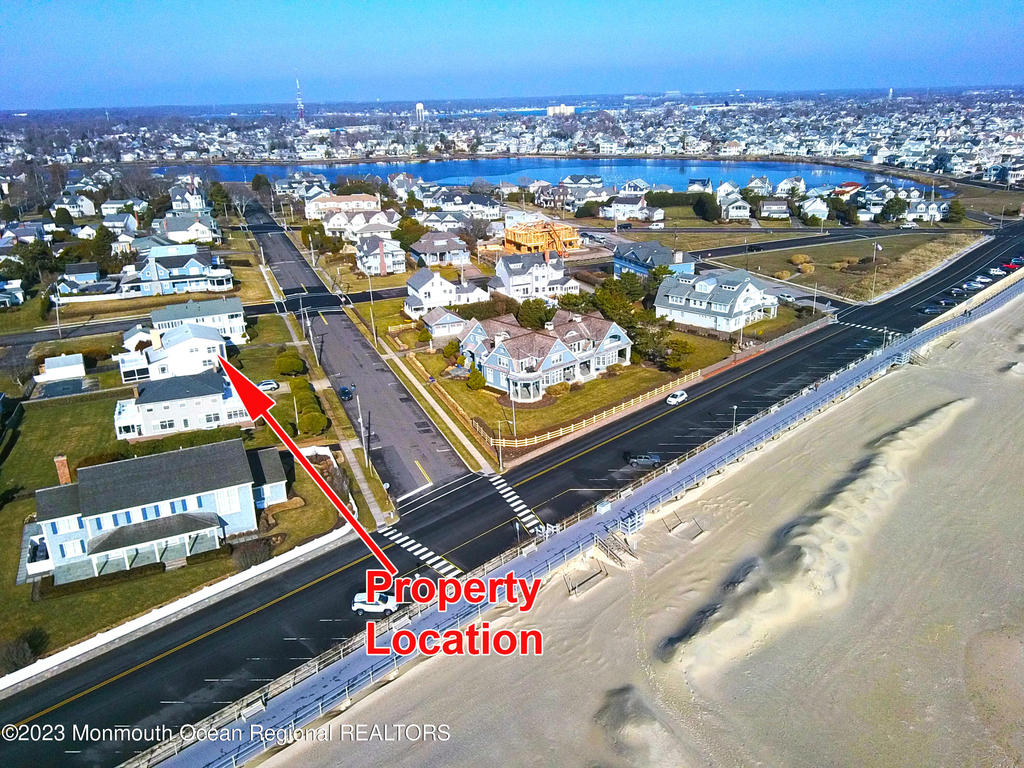 7 Howell Avenue - Photo 33