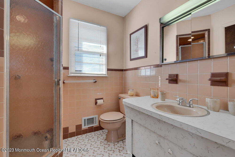 7 Howell Avenue - Photo 27