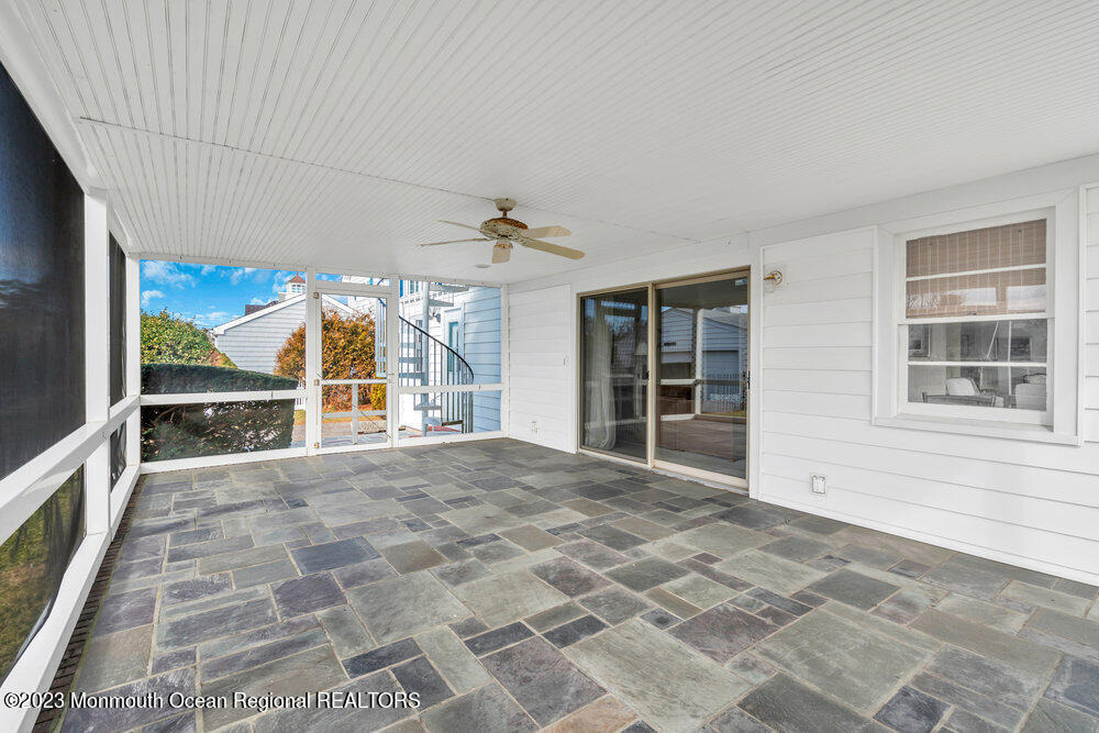7 Howell Avenue - Photo 30