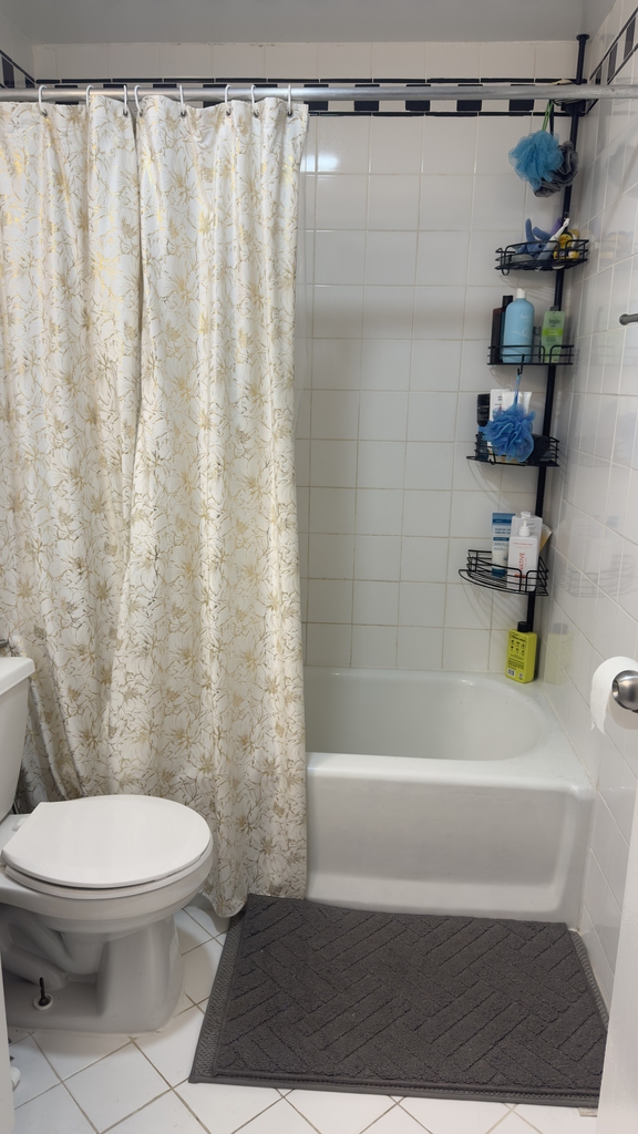 West 34th Street - Photo 5