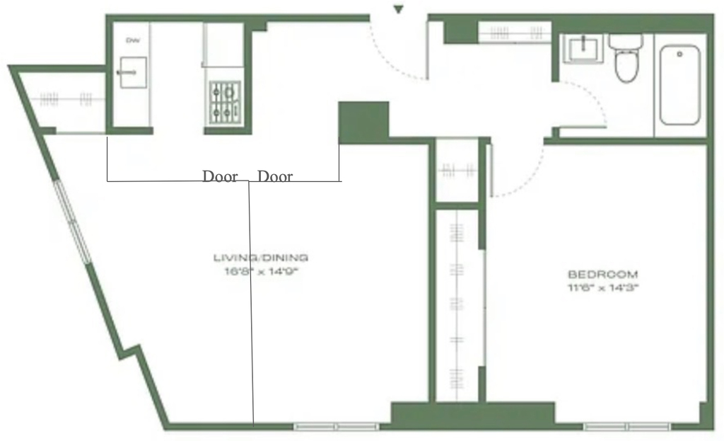 West 34th Street - Photo 10