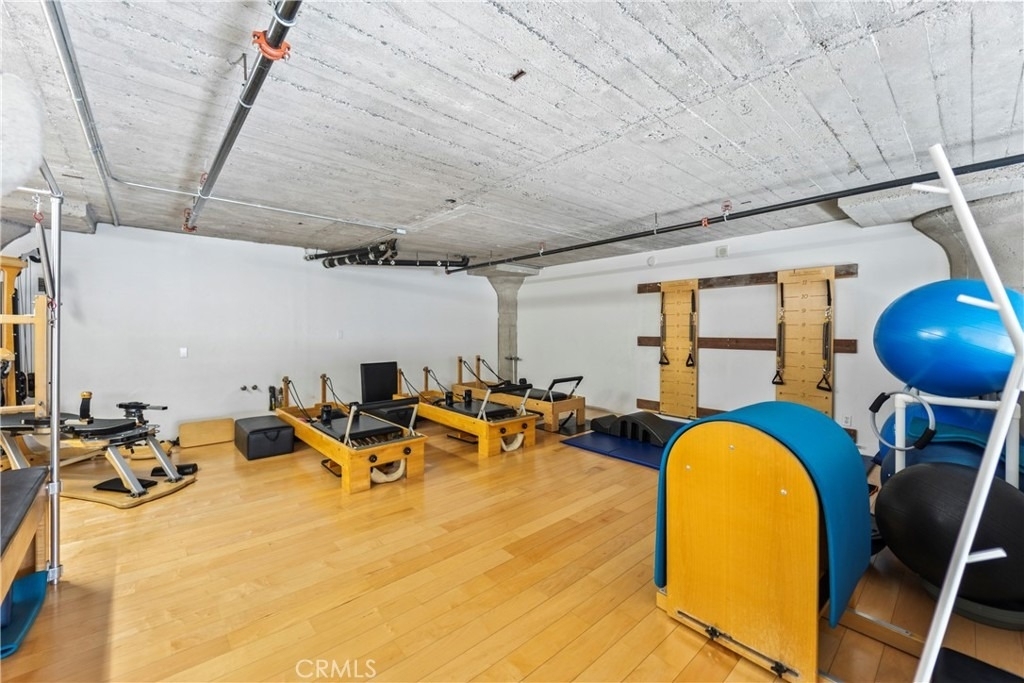 1850 Industrial - Photo 16