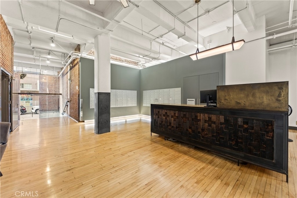 1850 Industrial - Photo 2
