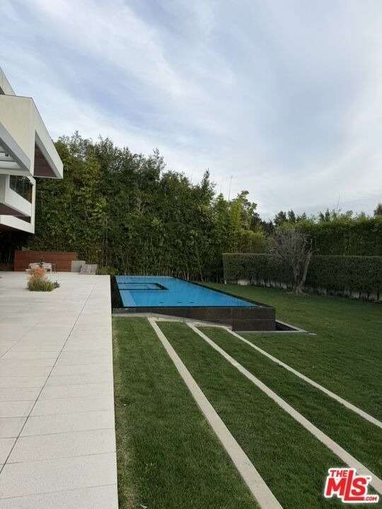 1232 Sunset Plaza Drive - Photo 50