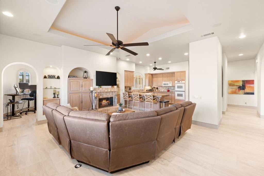 73110 Calliandra Street - Photo 22