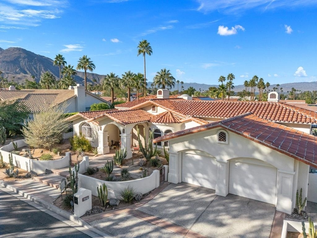 73110 Calliandra Street - Photo 64