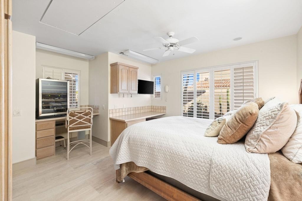 73110 Calliandra Street - Photo 40
