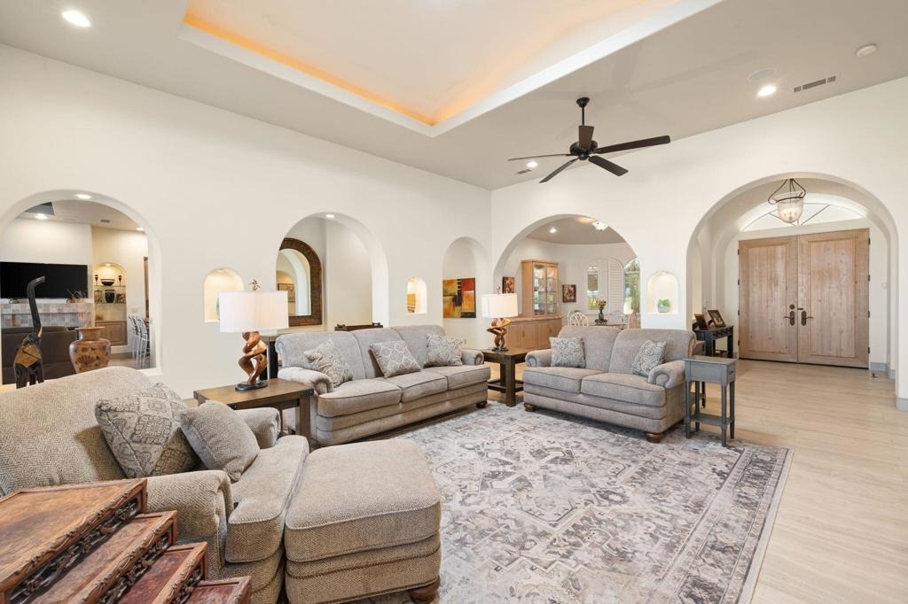 73110 Calliandra Street - Photo 12