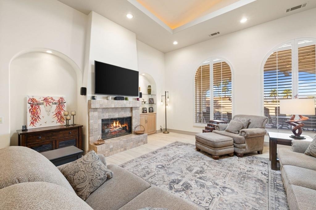 73110 Calliandra Street - Photo 10
