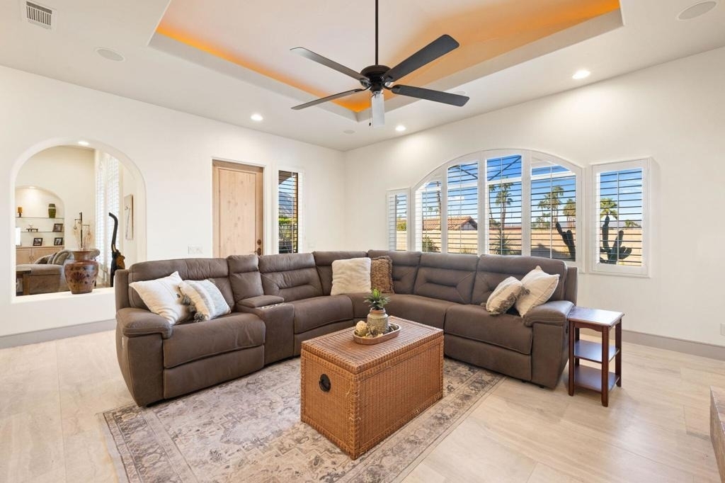 73110 Calliandra Street - Photo 26