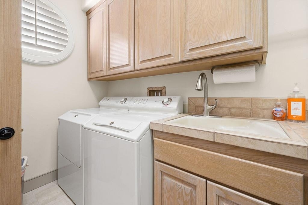 73110 Calliandra Street - Photo 43