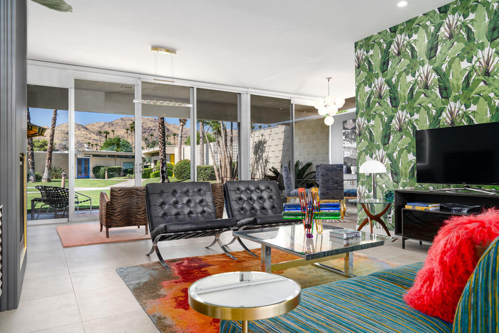320 Desert Lakes Drive - Photo 5