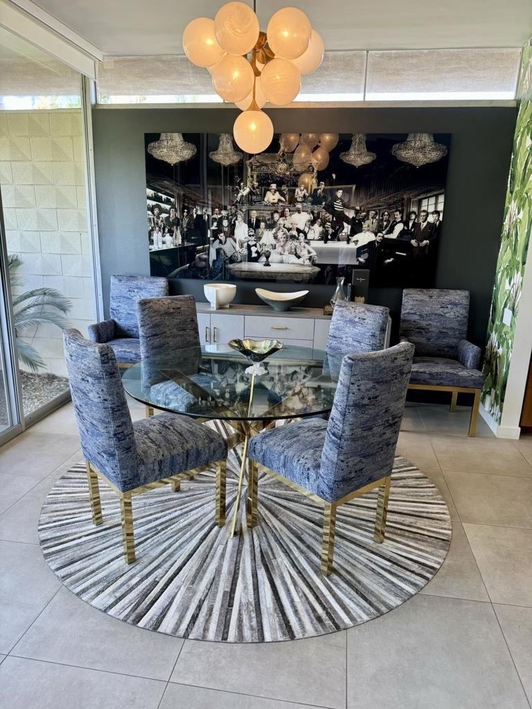 320 Desert Lakes Drive - Photo 12