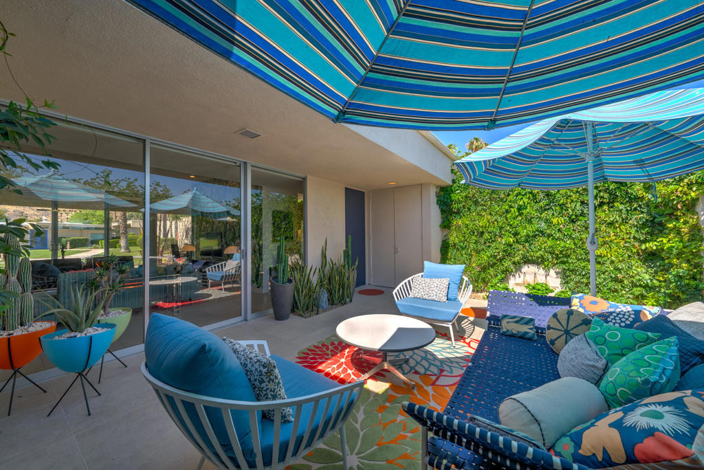320 Desert Lakes Drive - Photo 28