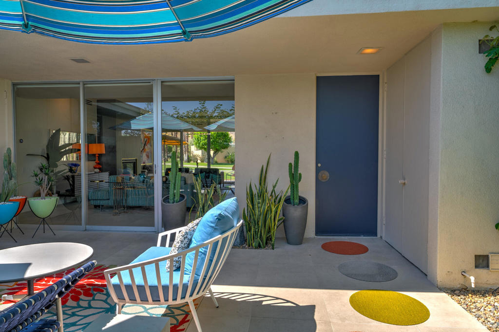 320 Desert Lakes Drive - Photo 29