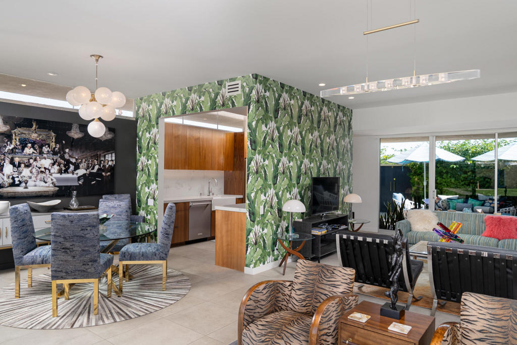 320 Desert Lakes Drive - Photo 11