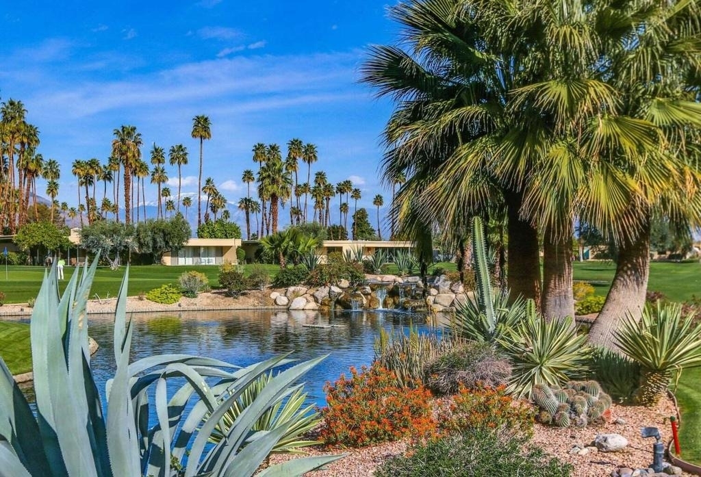 320 Desert Lakes Drive - Photo 42
