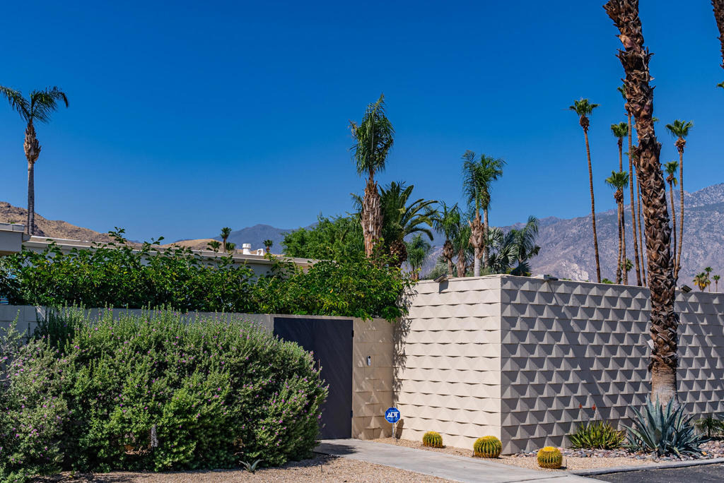 320 Desert Lakes Drive - Photo 2