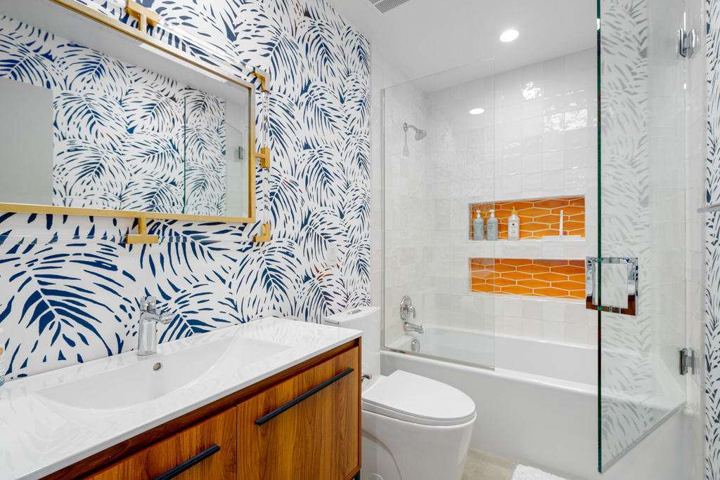 320 Desert Lakes Drive - Photo 24
