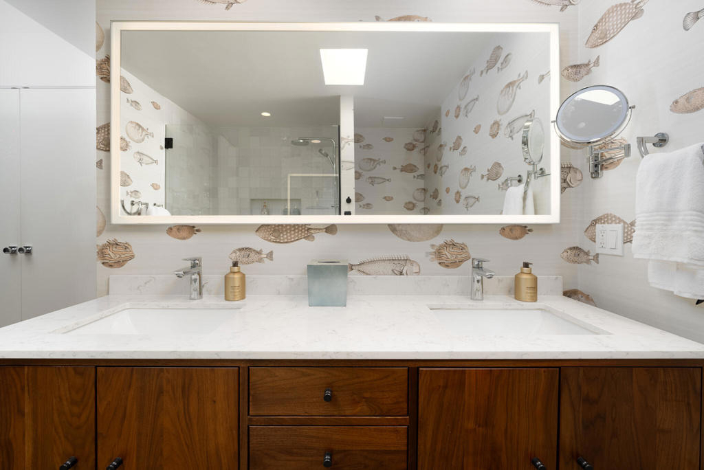 320 Desert Lakes Drive - Photo 20