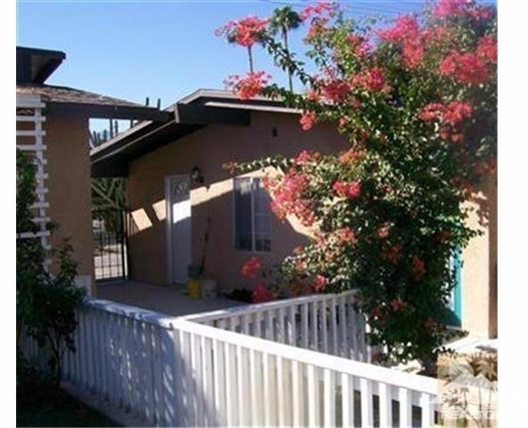 33495 Cathedral Canyon Drive - Photo 2
