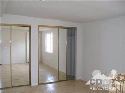 33495 Cathedral Canyon Drive - Photo 5