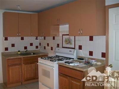 33495 Cathedral Canyon Drive - Photo 3