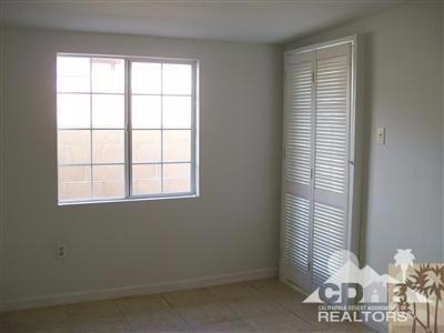 33495 Cathedral Canyon Drive - Photo 4