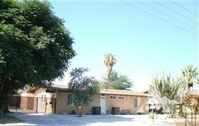 33495 Cathedral Canyon Drive - Photo 0