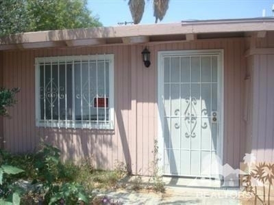 33495 Cathedral Canyon Drive - Photo 1