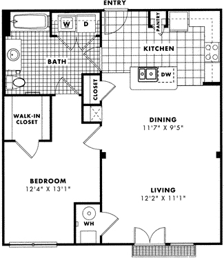 2201 Mill Road - Photo 34