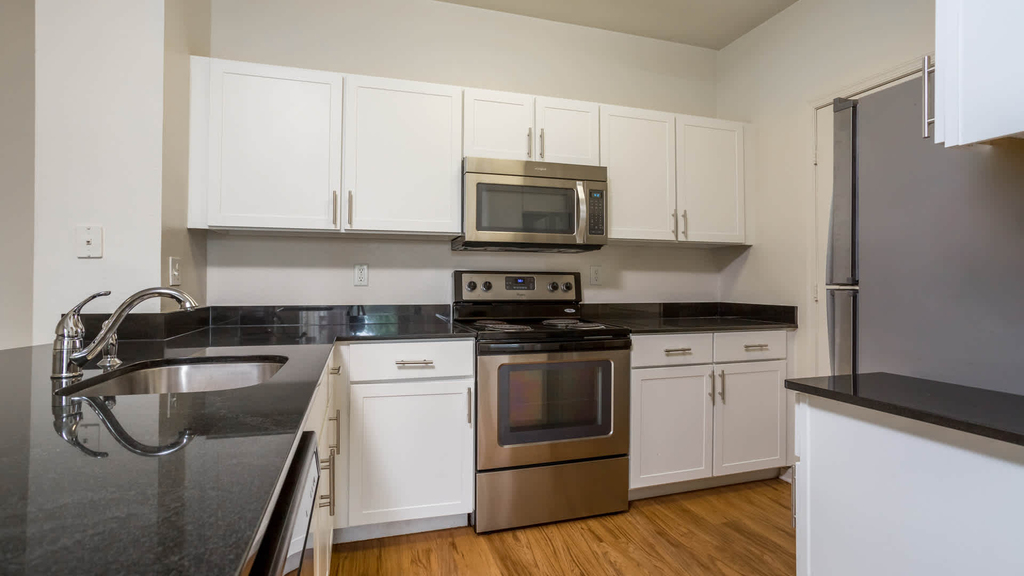 2201 Mill Road - Photo 5