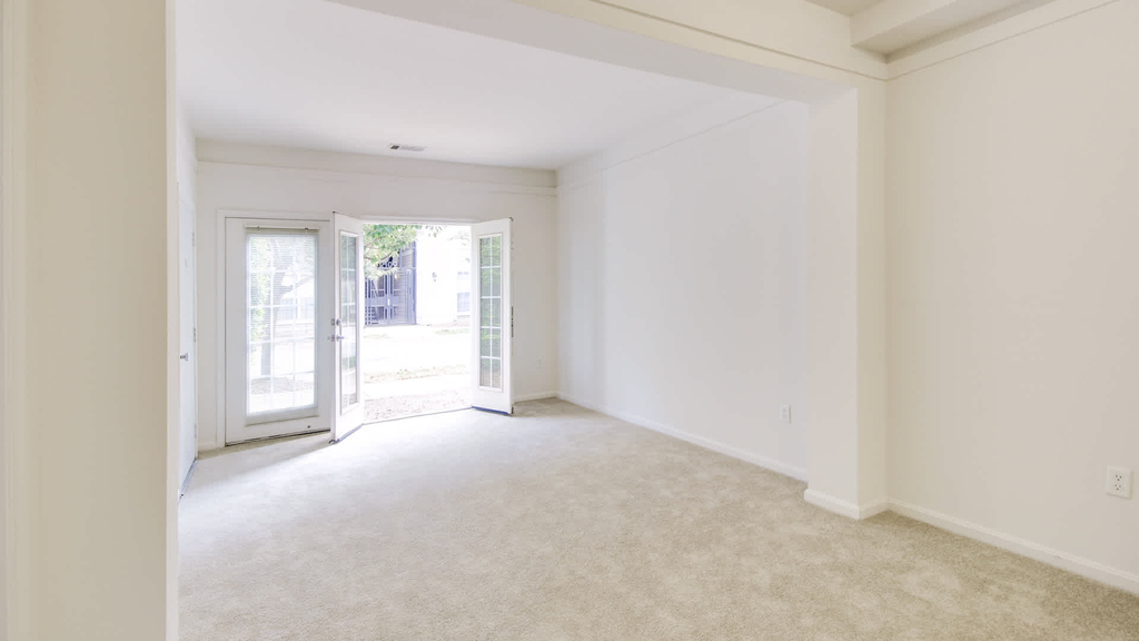 2201 Mill Road - Photo 9