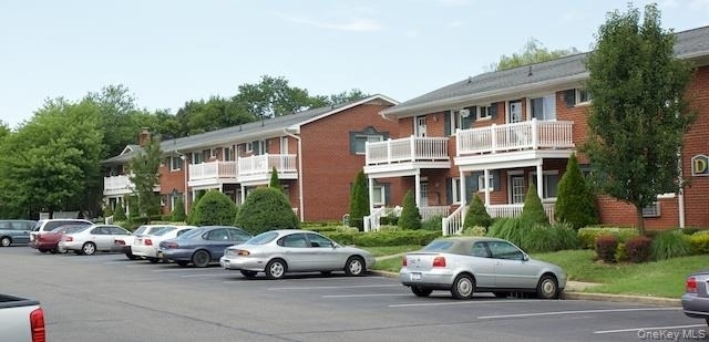 125 Terryville Road - Photo 0