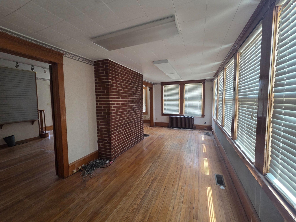 101 N Broadway - Photo 26