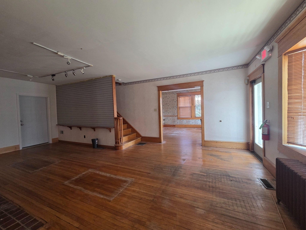 101 N Broadway - Photo 24