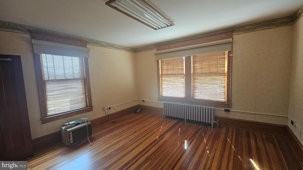 101 N Broadway - Photo 9