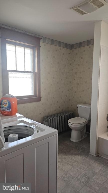 101 N Broadway - Photo 12