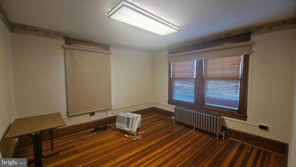 101 N Broadway - Photo 8