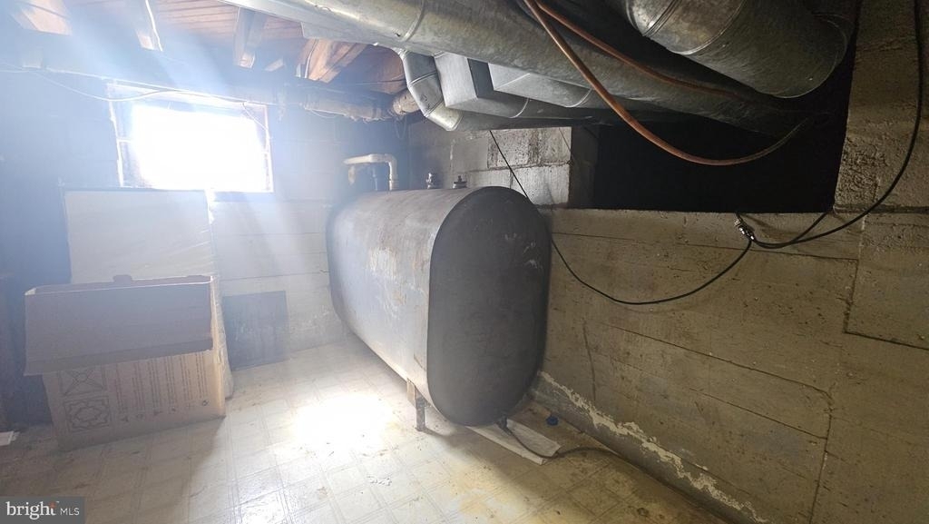 101 N Broadway - Photo 19